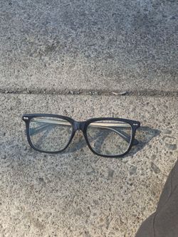 Gucci glasses
