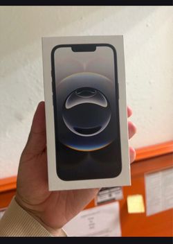 4 iPhone 16e for 580