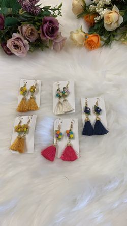 Arete artesanal