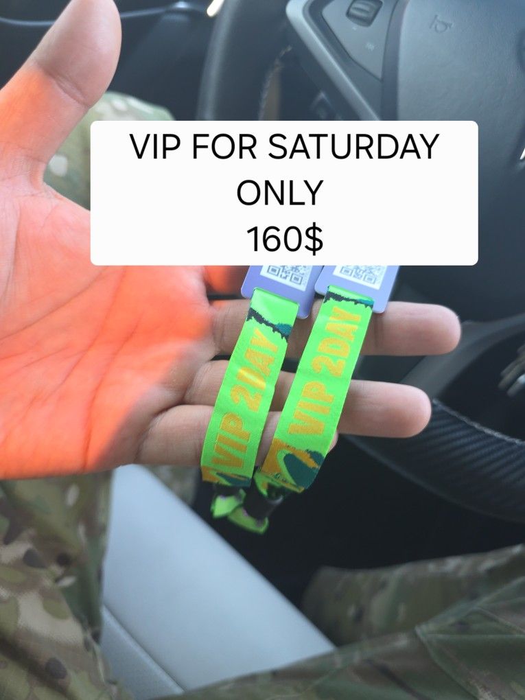 Apocalypse Zombie Land