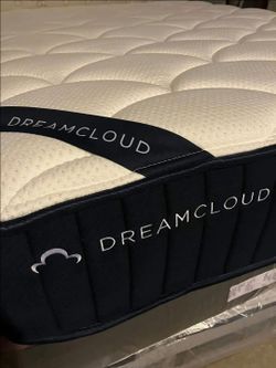 NEW  TWIN  MATTRESS