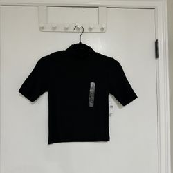 GAP Shirt 