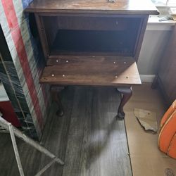 Monitore Furniture set