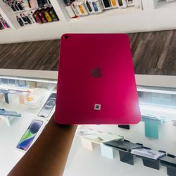 iPad 10th 64 th gb