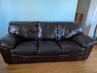 3 Seater, 2 Seater, and TV Stand