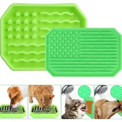 Slow Feeder Bowl For Pets