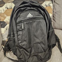 Adidas Backpack