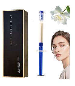 Peptide Collagen Elastic Essence Cream