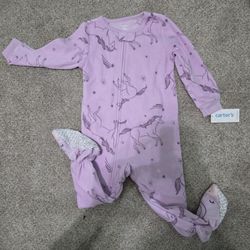 Pajamas 
