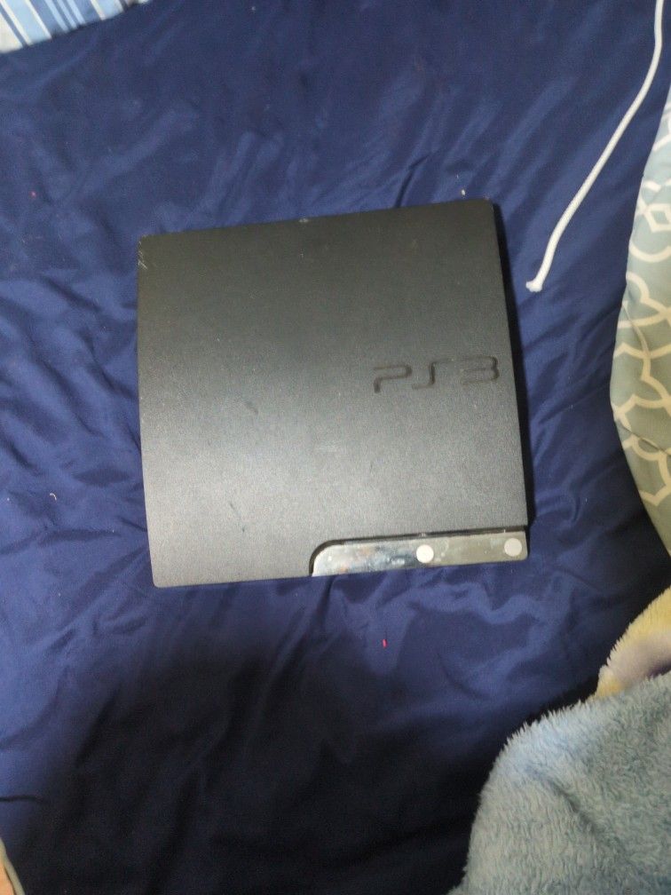Ps3