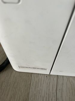Printer