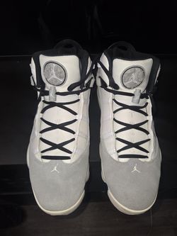 Nike Air Jordan