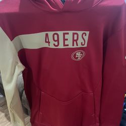 49ers