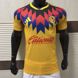 America Jersey