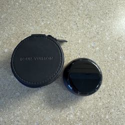 Louis Vuitton Horizon Wireless Earbuds – Black Monogram