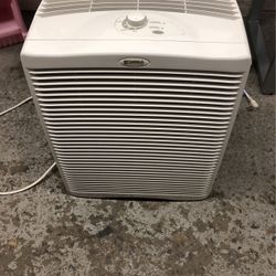 Clean your room air air freshener