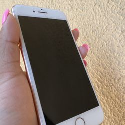 iPhone 8 64 GB UNLOCKED 🔓