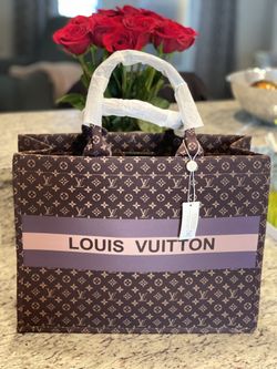 Tote