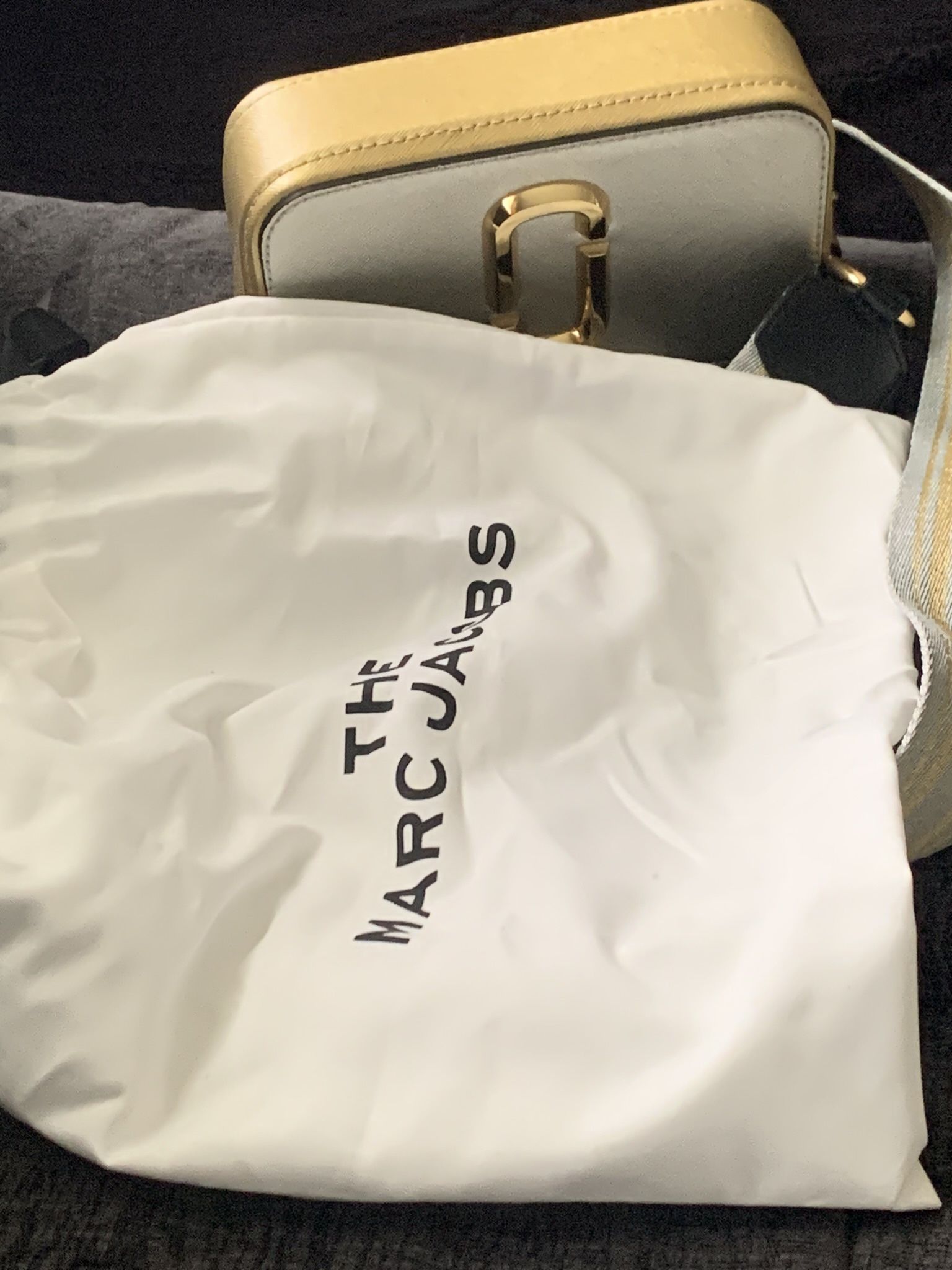 Designer Purses