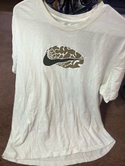 Nike Sportswear Men's T-Shirt Size XL