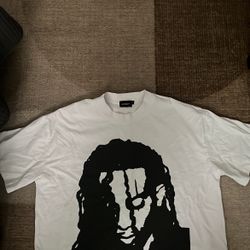 Playboi Carti Shirt 