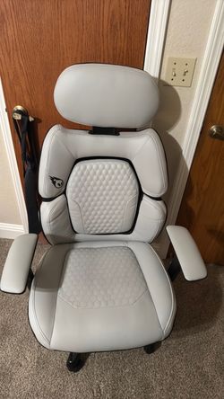 gaming chair