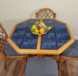 Diningroom Set