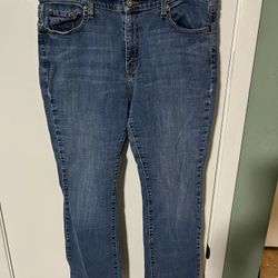 Levi’s  12short Jeans 