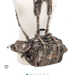 Alps Outdoorz Little Bear Pack