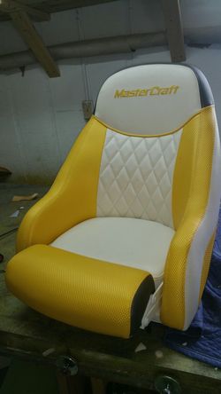 Tapicería upholstery servis {contact info removed}