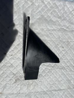 Lower Unit Gear Case Snout