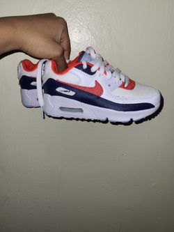Nike Air MAX 90