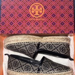 Tory Burch Espadrilles 