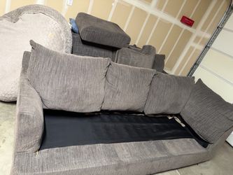 couches