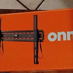 Hold oNN 32"-86" TV Mount