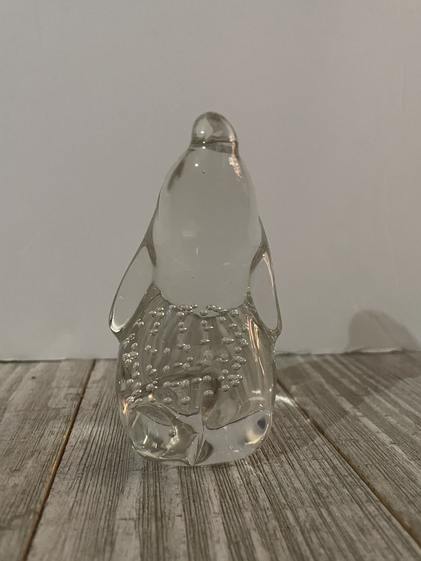 “Snoopy” Beagle Dog Paperweight