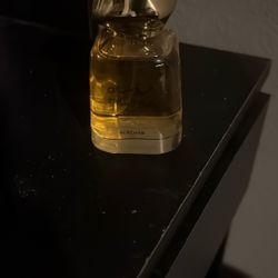 Viral Choco Musk Perfume 3.4oz