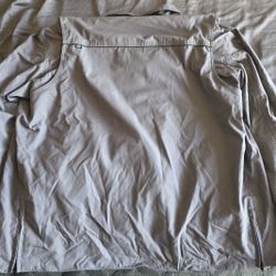 Motorcycle Jacket 2x