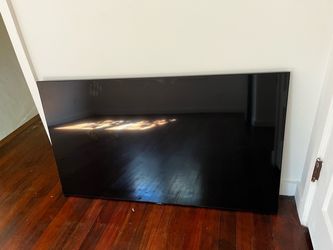 Samsung 55” TV
