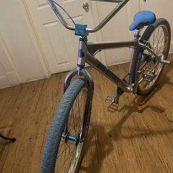 Se Bikes Big Ripper