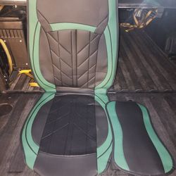 Seat Covers