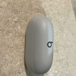 Beats Solo Buds True Wireless Bluetooth Earbuds