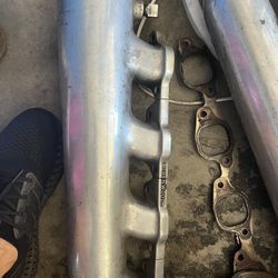 Clenwood  Logs For BBC Jet Boat