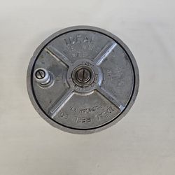 Ideal Model 99 Tie Wire Reel Wire Holder B818045-S3