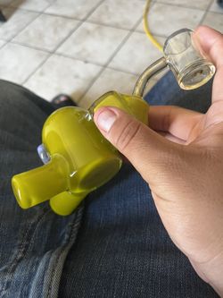 Among-us Rig