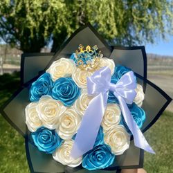 Eternal Ramos Buchones