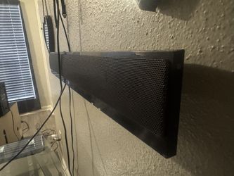 Sony Speaker 