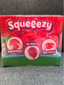 SQUEEEZY