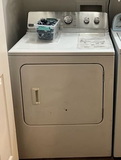 Maytag Electric Dryer 7.0 cu ft
