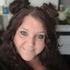 Cheri Kirby